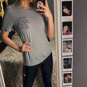 Nike T-shirt